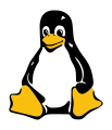 Tux